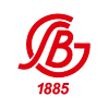 SG Bettringen