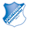 SV Betzenweiler