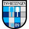 TSV Betzingen
