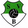 SV Betzweiler