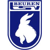 TSV Beuren