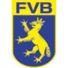 FV Biberach