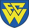 FC Wacker Biberach