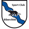 SC Bibersfeld