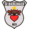 Spfr Bierlingen