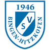 SV Bingen/Hitzkofen