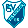 FSV 08 Bietigheim-Bissingen