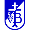 SpVgg Bissingen