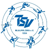 TSV Blaufelden