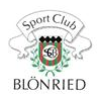 SC Blönried