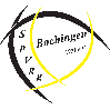 Spvgg Bochingen