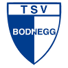 TSV Bodnegg