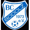 BC Bodolz