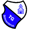 TG Böhmenkirch