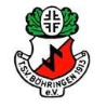 TSV Böhringen