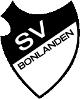 SV Bonlanden