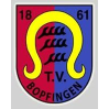 TV Bopfingen