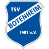 TSV Botenheim