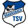 TSV Braunsbach
