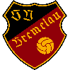 SV Bremelau