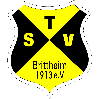 TSV Brittheim