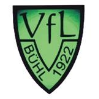 VfL Bühl