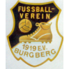 FV Burgberg
