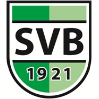 SV Burgrieden