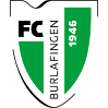FC Burlafingen