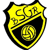 SG Busenweiler-Römlinsdorf