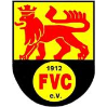 FV Calw