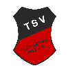 TSV Cleebronn