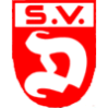 SV Degerschlacht