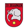 TV Deggingen