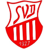 SV Deilingen-Delkhofen