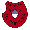 SF Dellmensingen