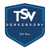 TSV Denkendorf