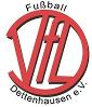 VfL Dettenhausen