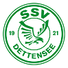 SSV Dettensee