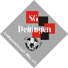 SG Dettingen