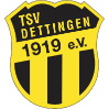 TSV Dettingen/Rottenburg