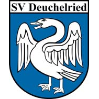 SV Deuchelried