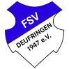 FSV Deufringen