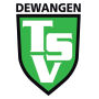 TSV Dewangen