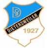 SV Dietersweiler