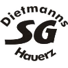 SV Dietmanns