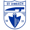 SV Dimbach