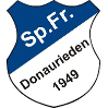 Spfr Donaurieden