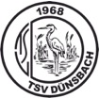 TSV Dünsbach