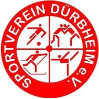 SV Dürbheim